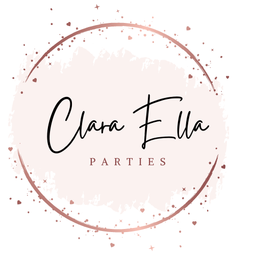 Clara ella parties